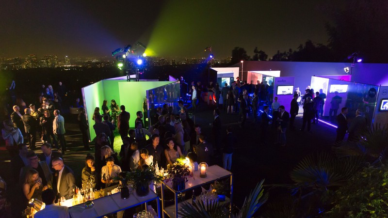 다운로드 (1).jpg