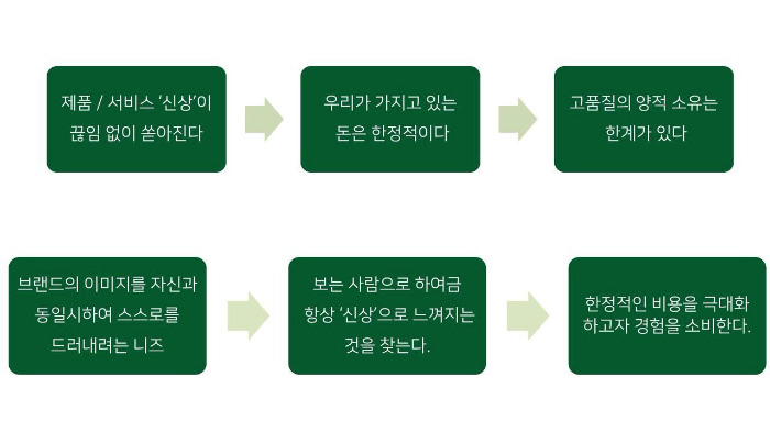 201402855 장운진.jpg