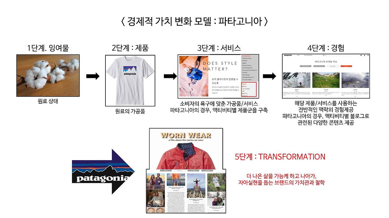 표지 이미지 편집1.jpg