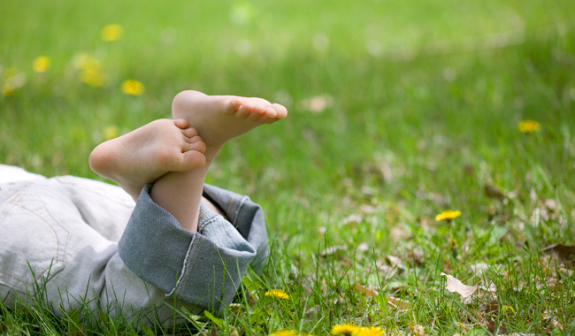 5. 마무리사진.jpg