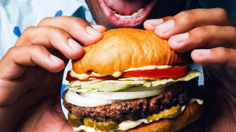 Impossible Foods_1.jpg