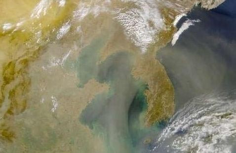 미세먼지 중국에서.jpg