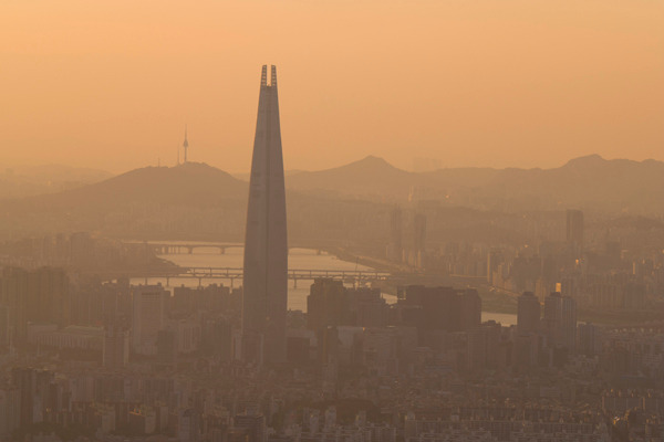 7. 미세먼지 사진.jpg