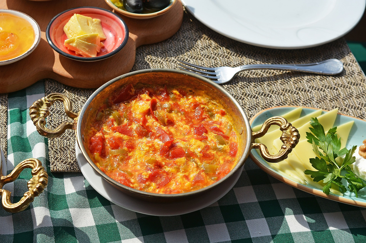 menemen-g2641c2797_1920.jpg
