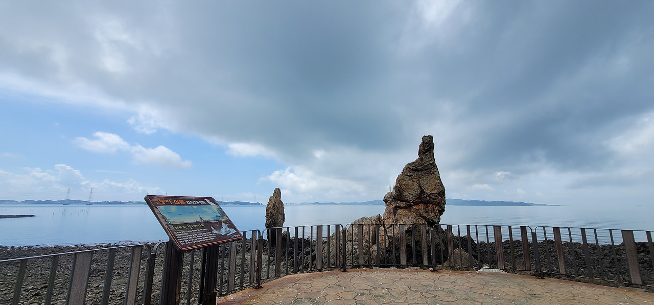 할매 할아비.jpg