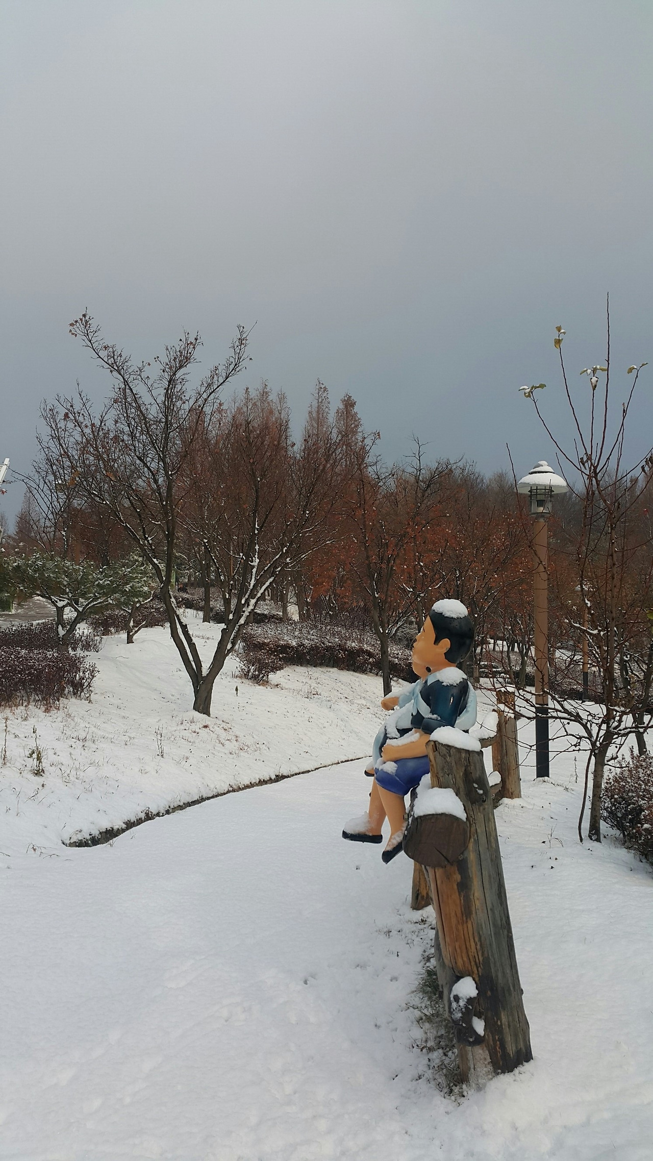 시월의 노래.jpg