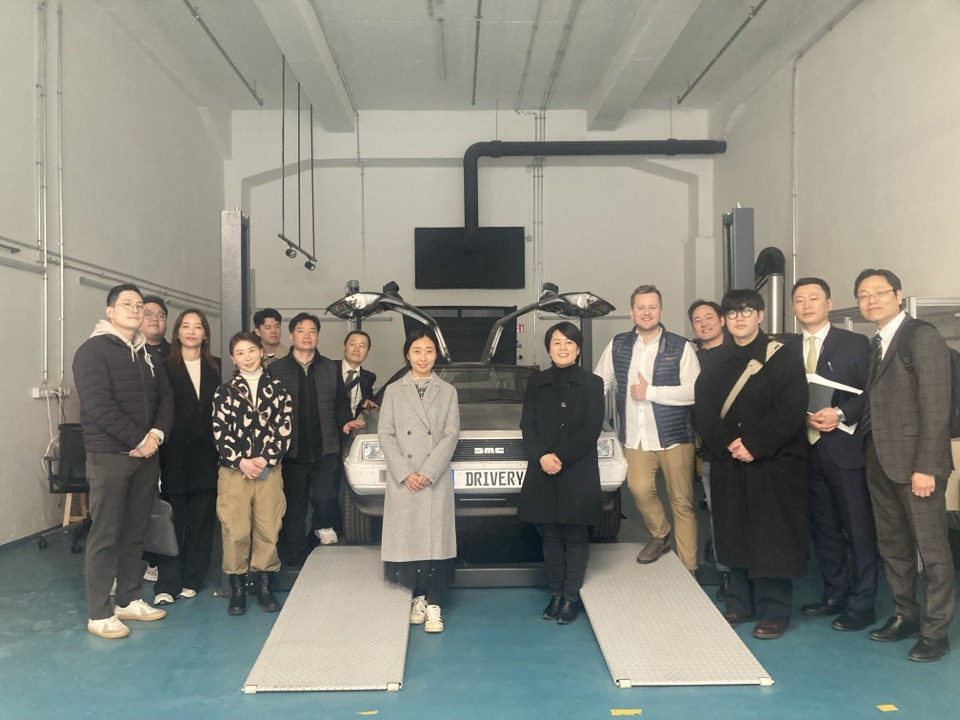 드라이버리 방문(1).jpg