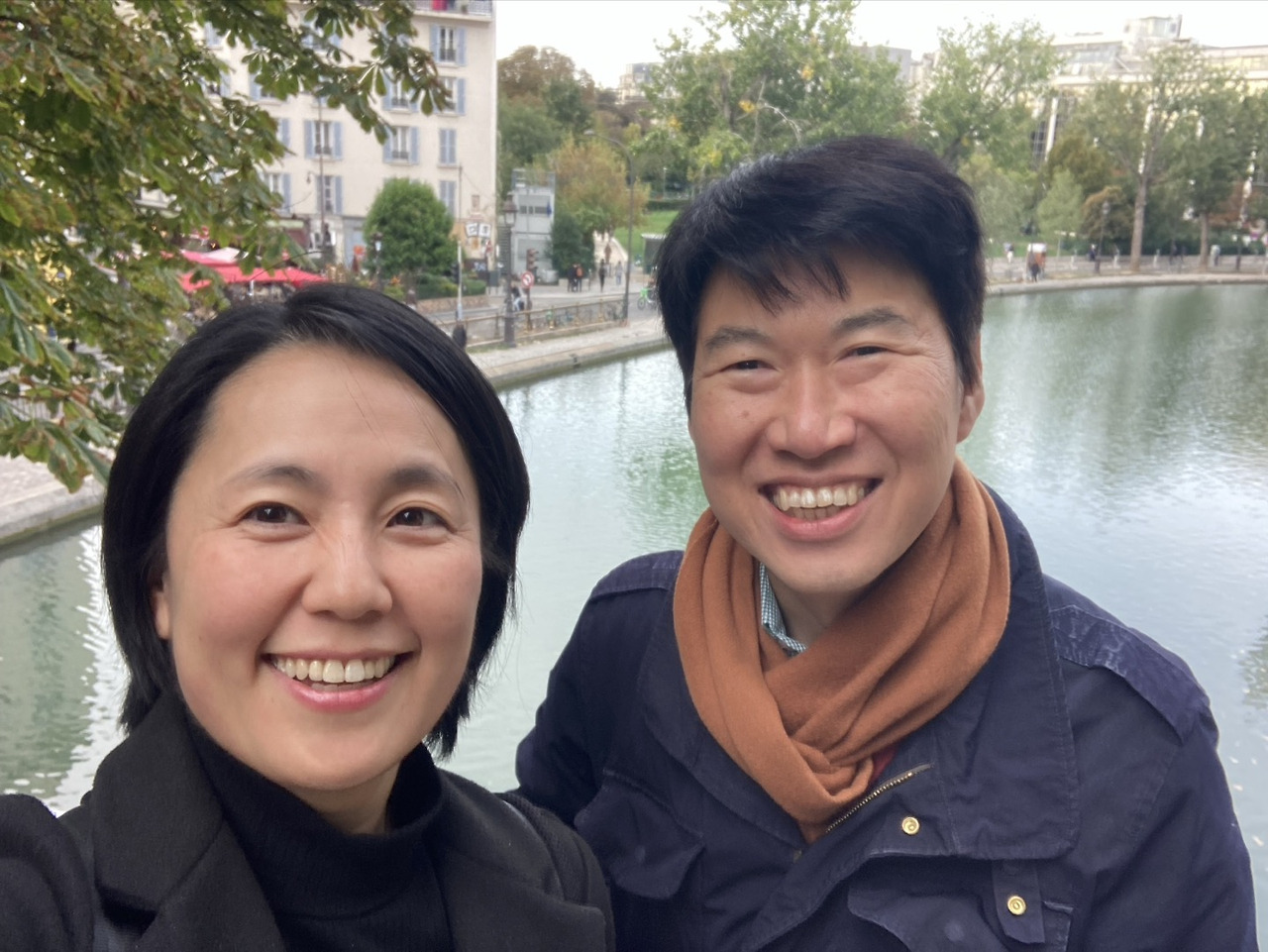 반기안 상무(3).jpg