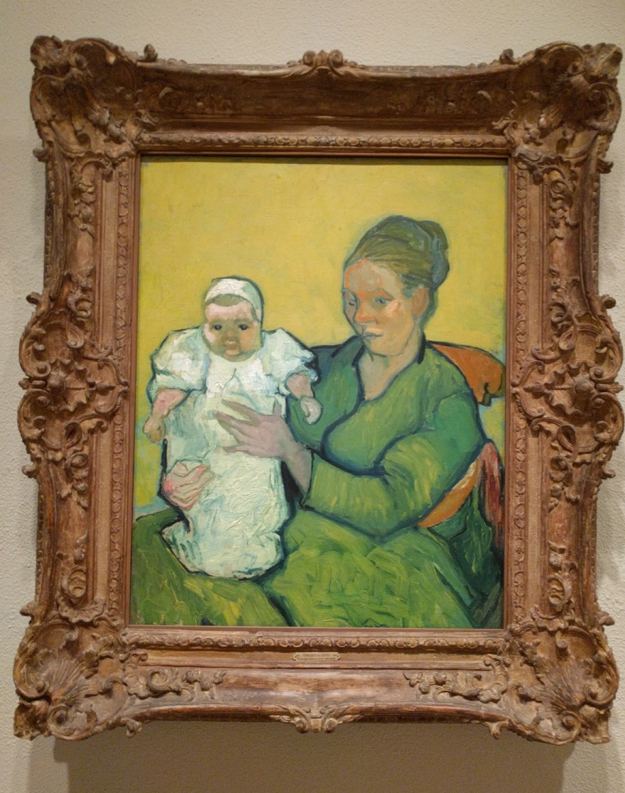 image_5446574551516293759037 (1).jpg