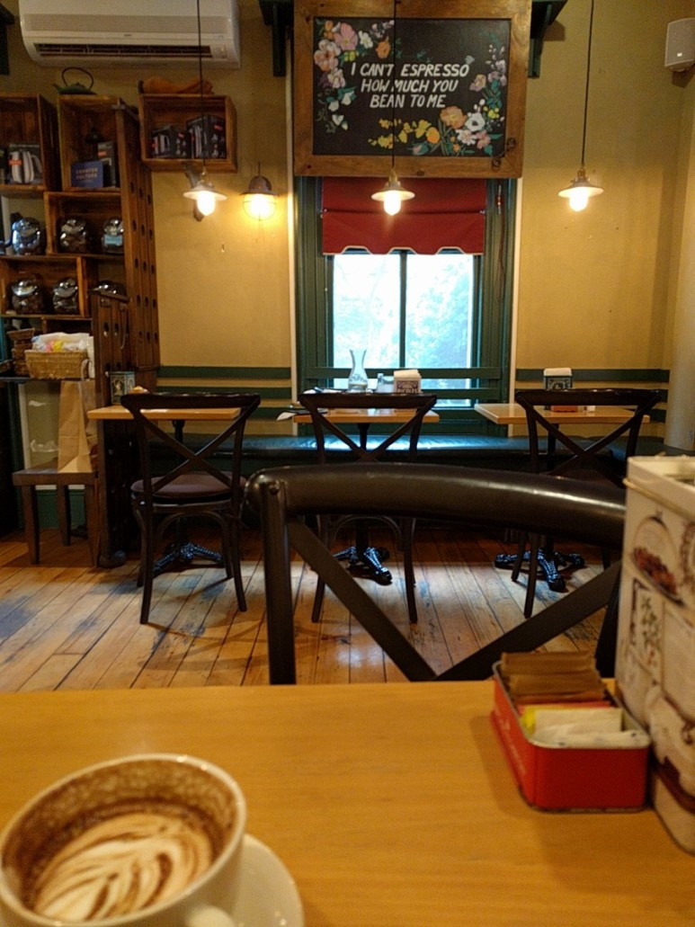 IMG_20170902_150812 (1).jpg