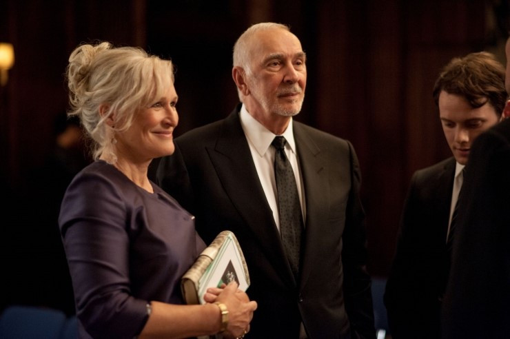 GlennClose_FrankLangella_AntonYelchin_5TO7.jpg