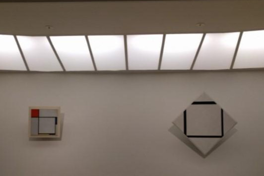 image_6421038451494975683405 (1).jpg