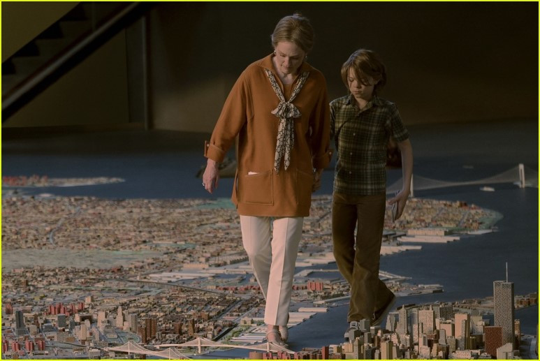 wonderstruck-trailer-01.jpg