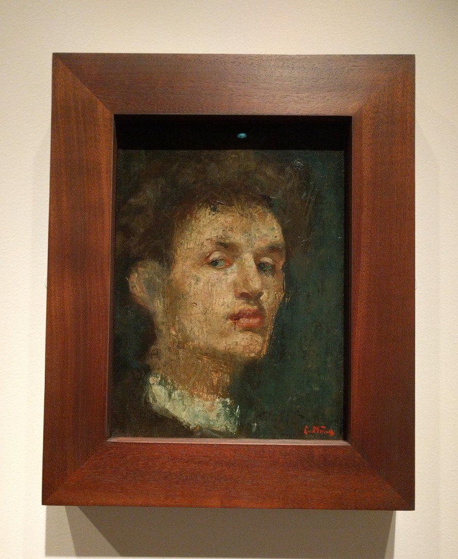 image_8108704731516457123532 (1).jpg