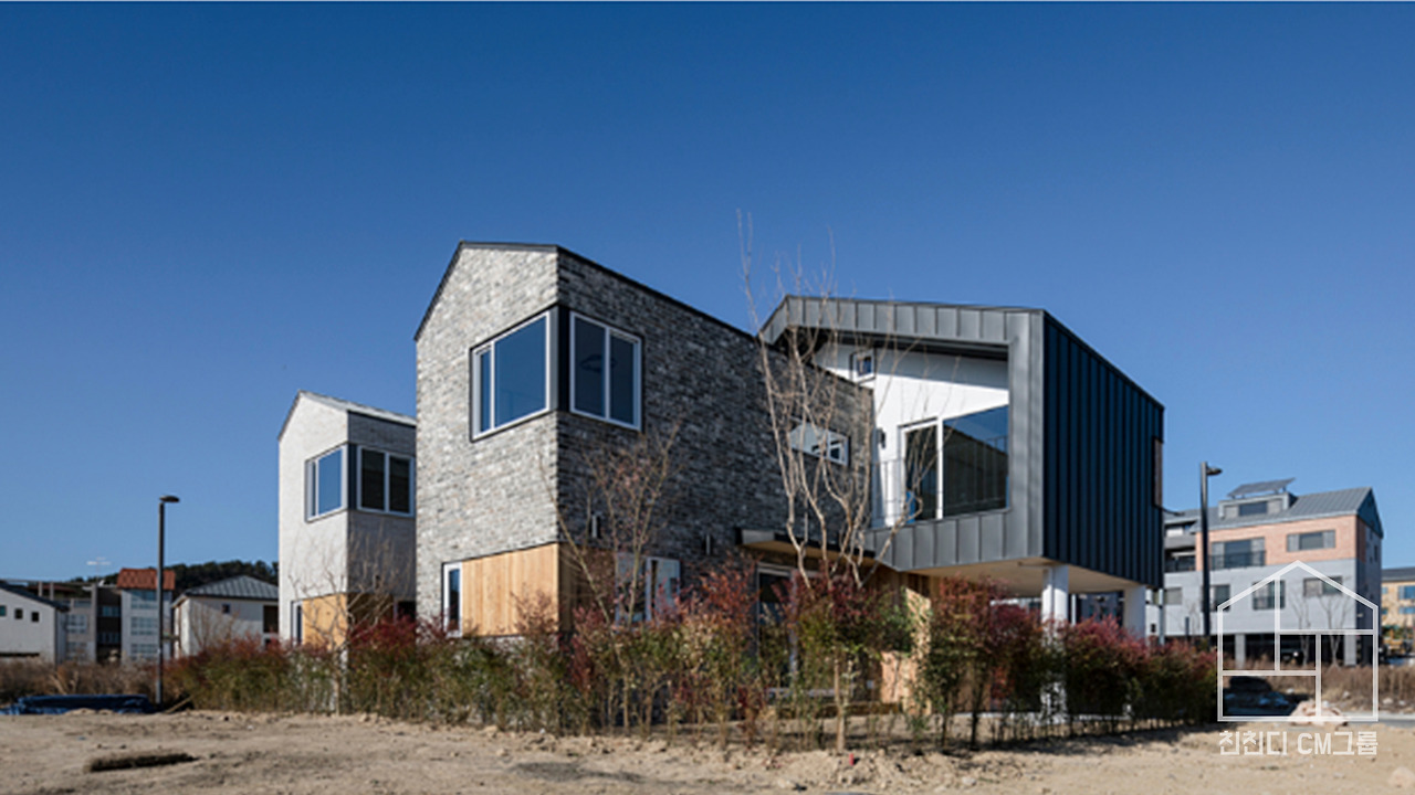 us3 복사본.jpg