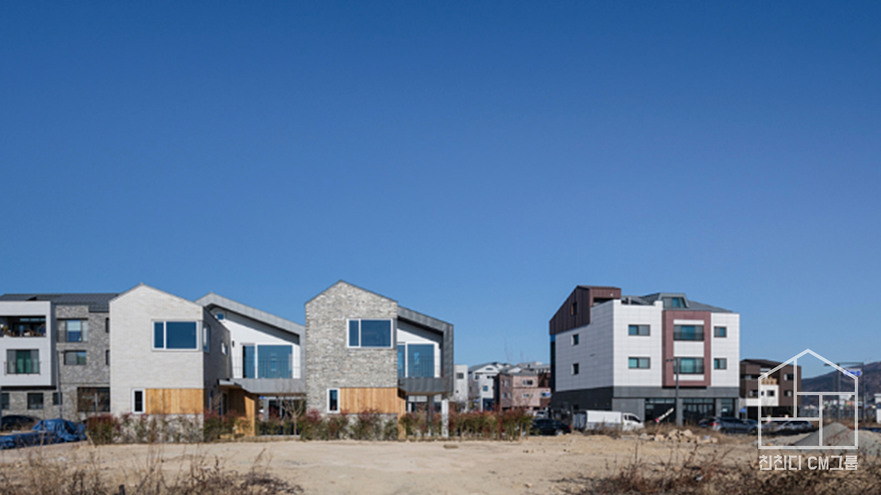 us5 복사본.jpg