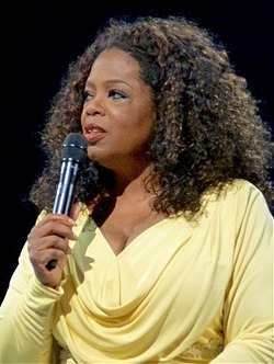 250px-Oprah_in_2014.jpg