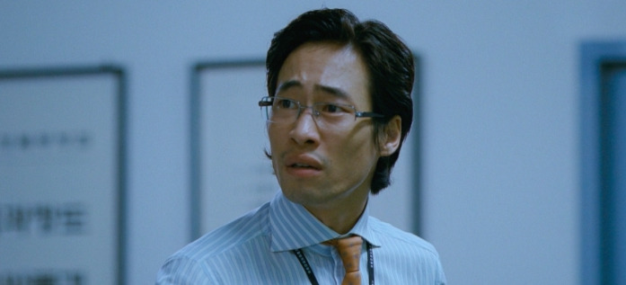 호의가 계속되면 권리인줄 안다.jpg