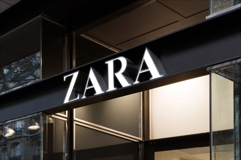 zara.jpg
