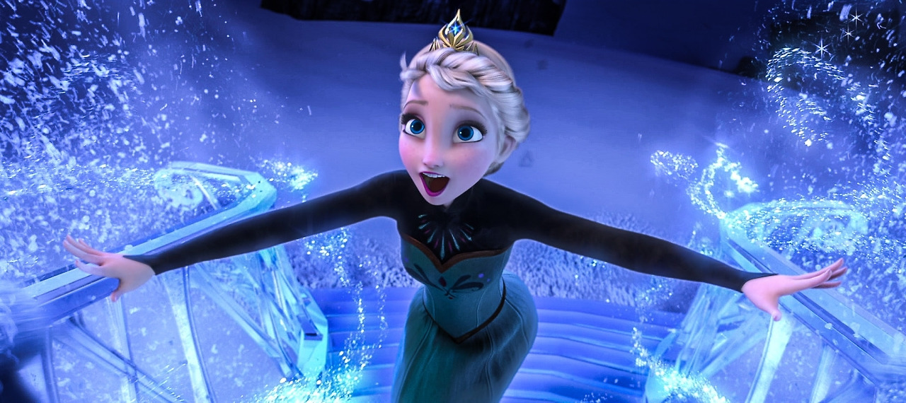 Let it go.jpg