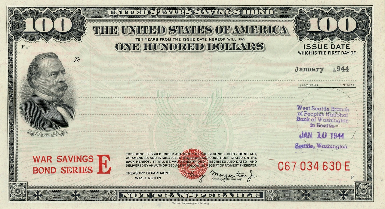 1944_$100_War_Savings_Bond_Series_E_.jpg