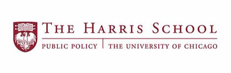 harris_logo.jpg