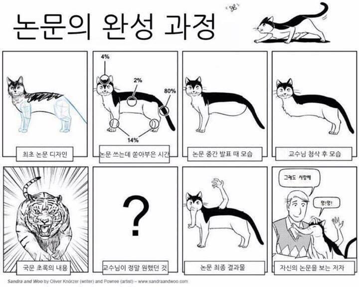 논문의 완성과정.jpg