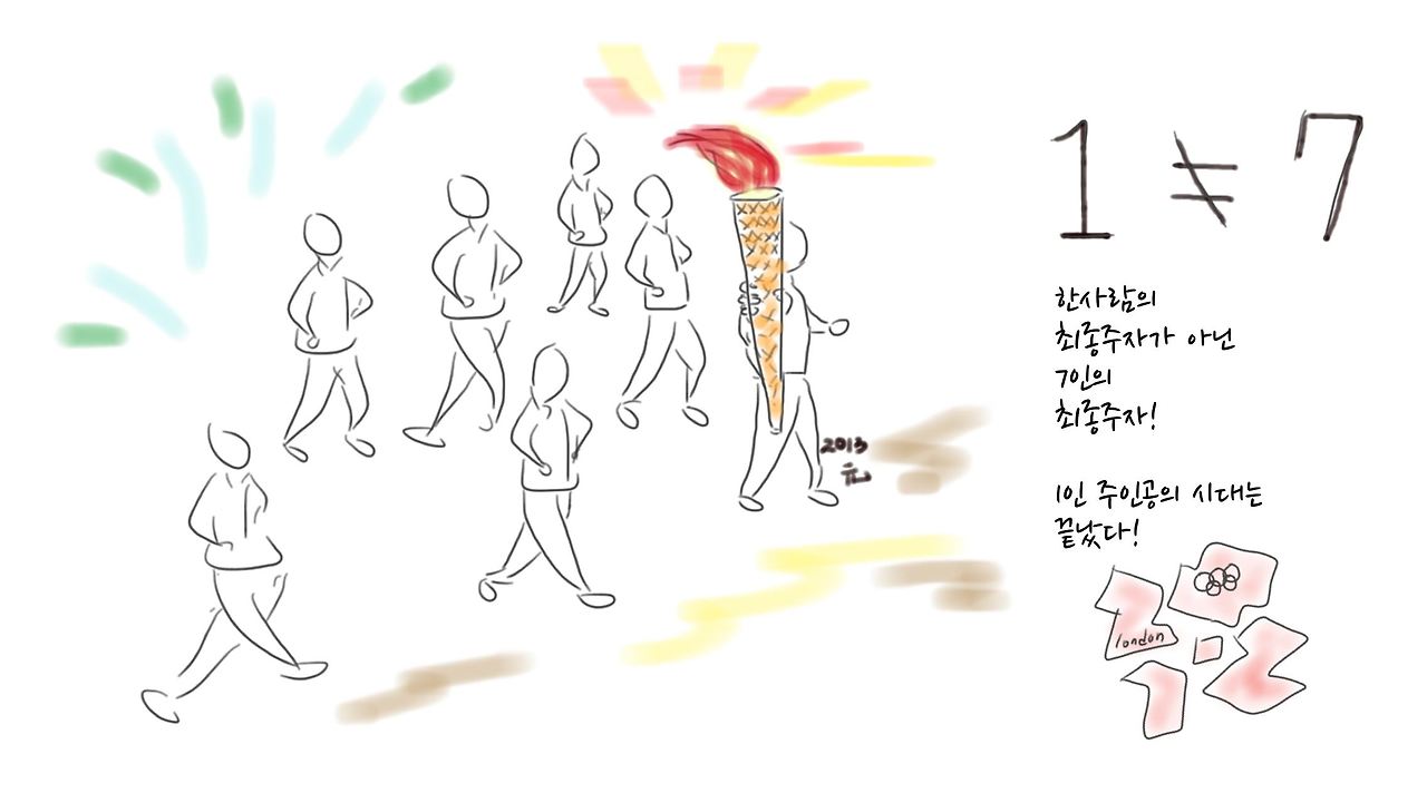 2012 런던올림픽 최종성화1.jpg