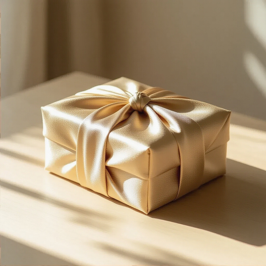 (251129) 본문 1.jpg