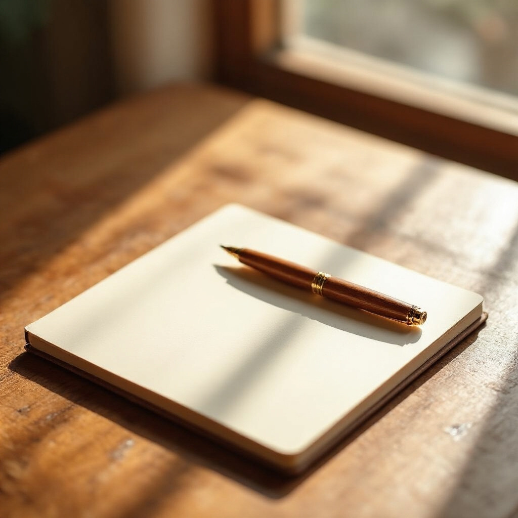 (251129) 본문 2.jpg