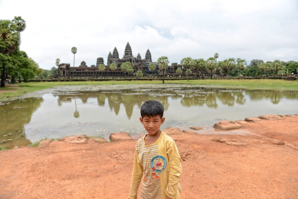 앙코르와트.jpg