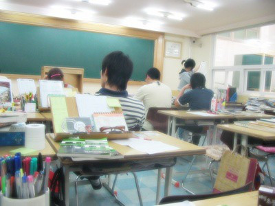 사진 002(8073).jpg