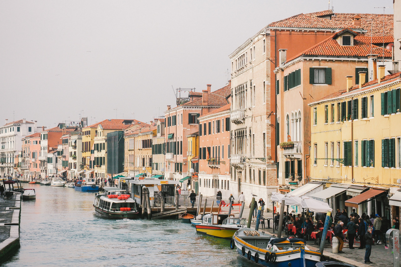 다운로드 (3).jpg