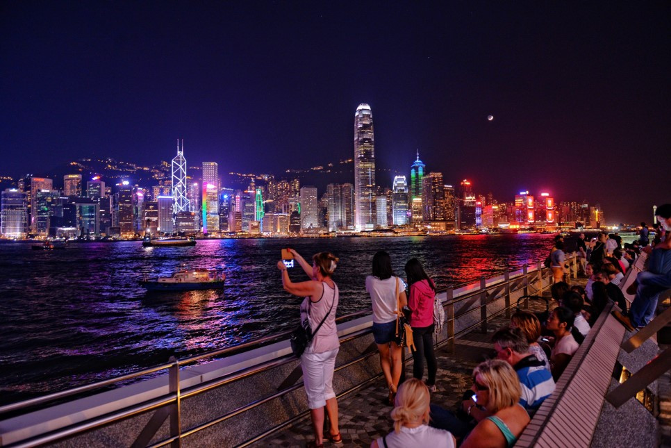 홍콩_(5).jpg