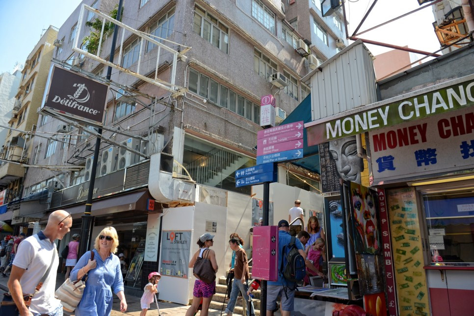 홍콩빅서브-스탠리_(4).jpg