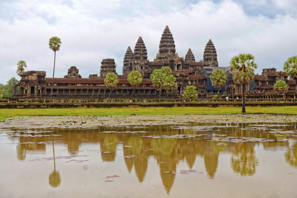앙코르와트_(1).jpg
