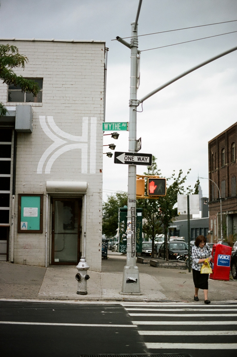 윌리엄스버그 (7).jpg