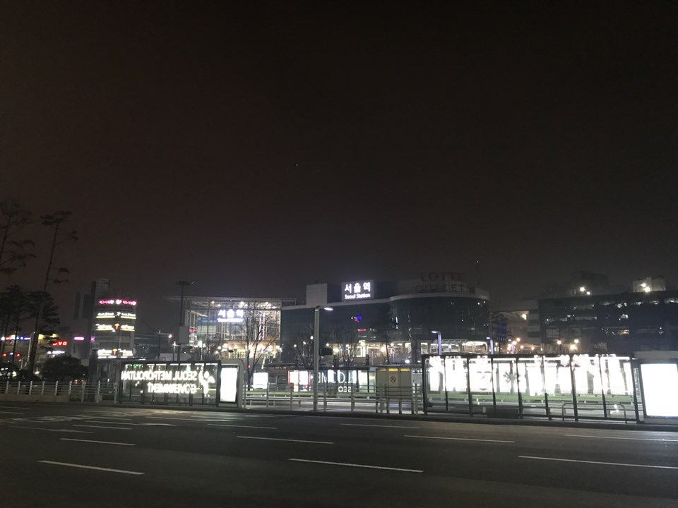 KakaoTalk_20180315_085320893.jpg