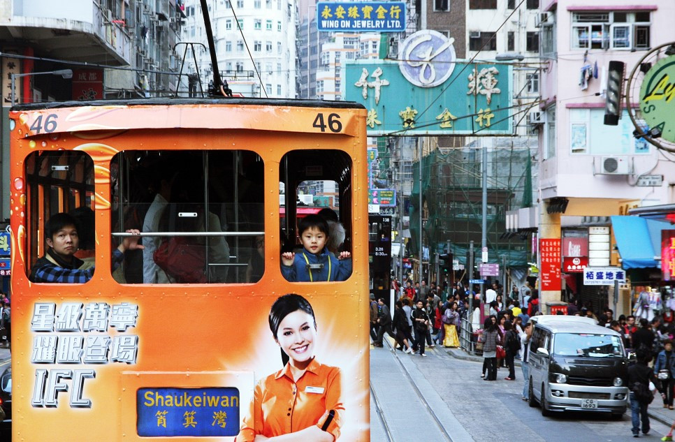 홍콩트램_(8).jpg