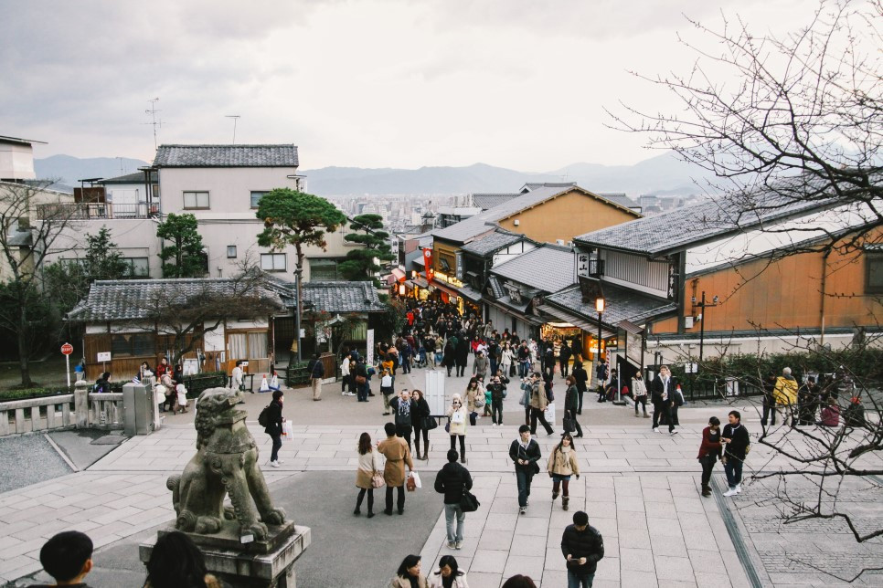 오사카_근교_교토_(1).jpg