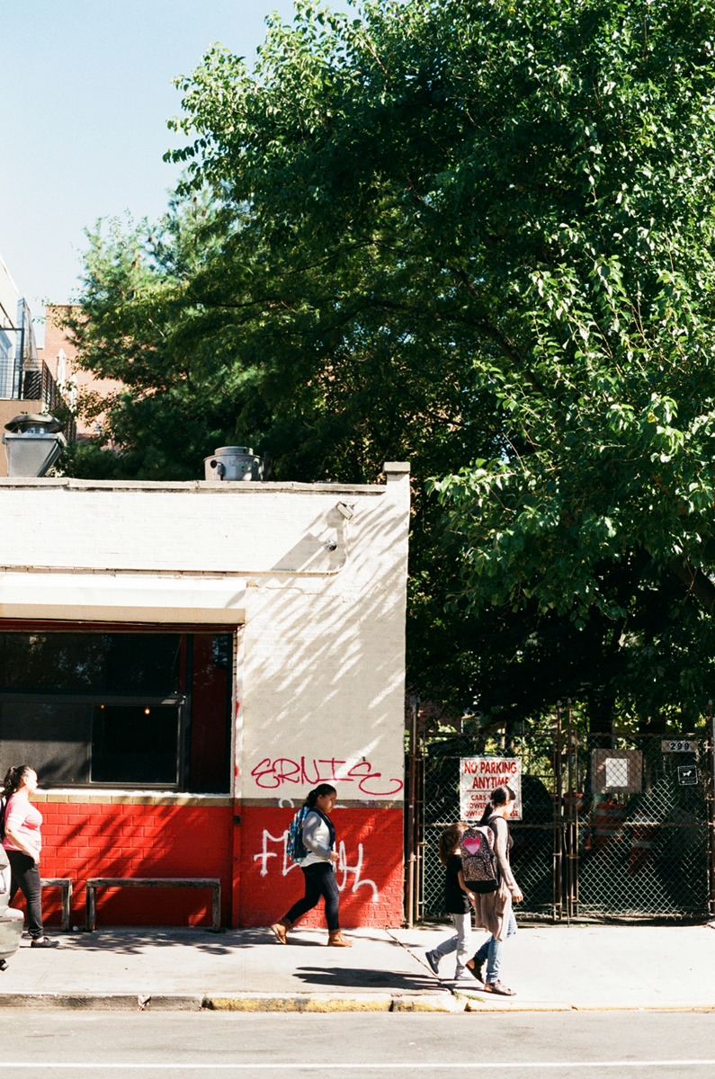 윌리엄스버그 (3).jpg