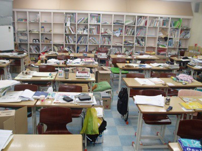 사진 033_0(9487).jpg