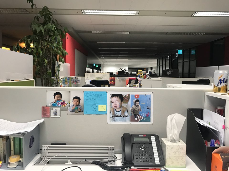 KakaoTalk_20180315_085321872.jpg
