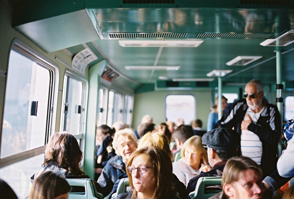 1510291765 - 복사본.jpg