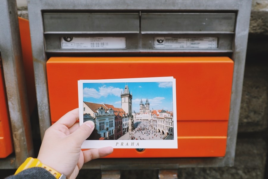 우체국-프라하.jpg