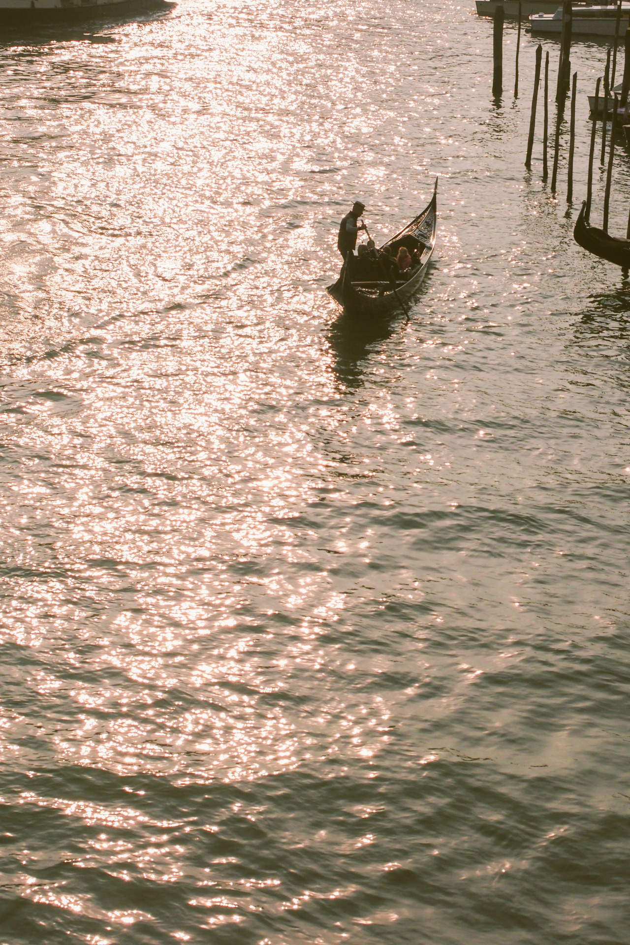 다운로드 (6).jpg