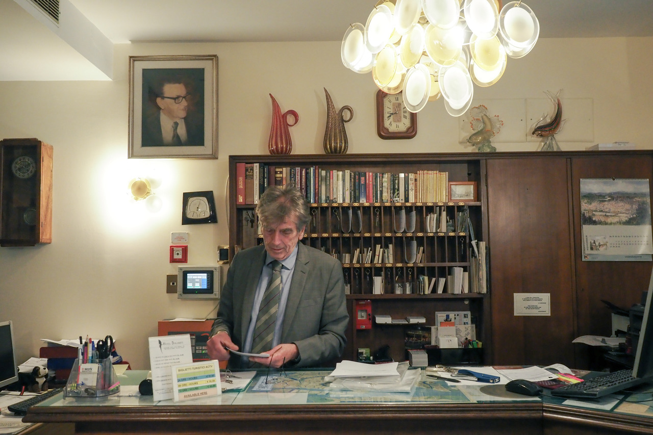 다운로드 (2).jpg