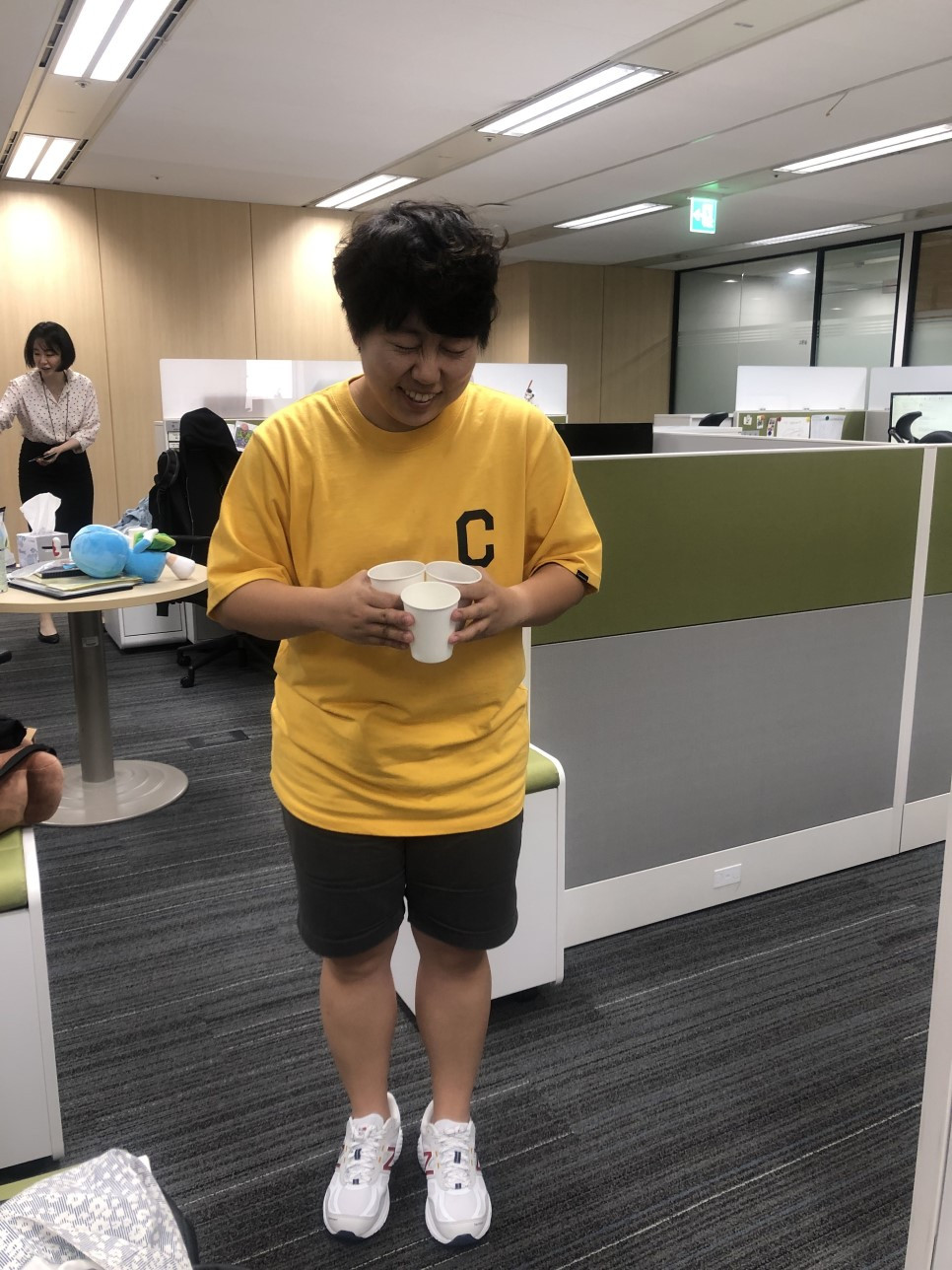 KakaoTalk_20190728_184539859_05.jpg