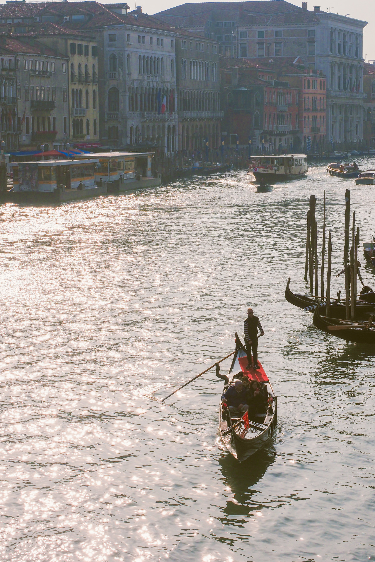 다운로드 (5).jpg