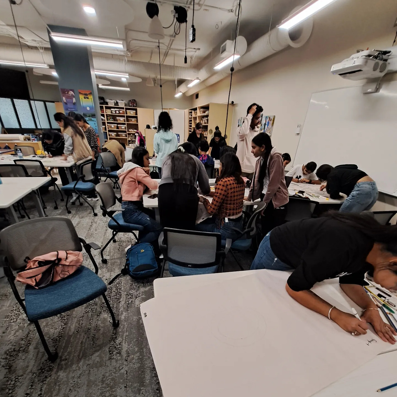 유아교육 2.jpg